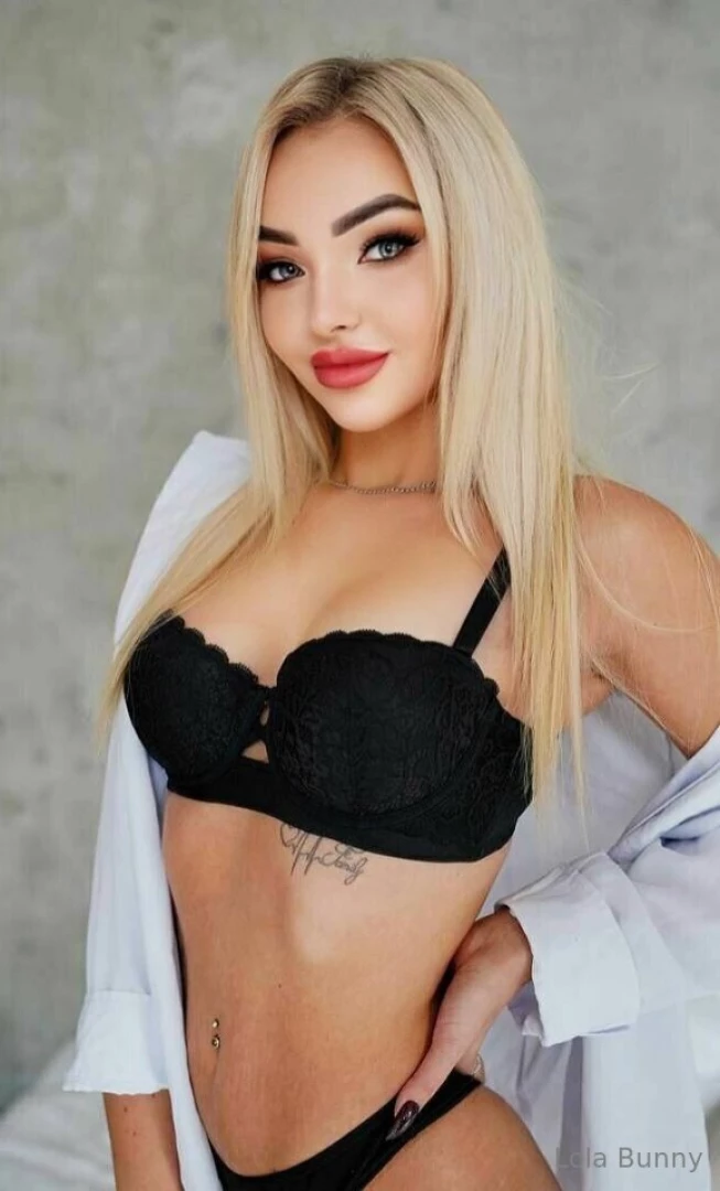 Free subscription only now molly_star_free hey i can see that you miss part 24 