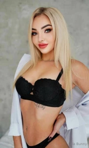 Free subscription only now molly_star_free hey i can see that you miss part 24