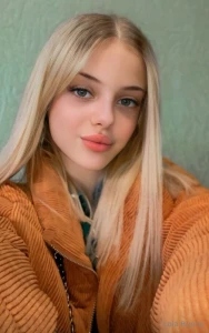 Stop scrolling smiley queen ladyperffection is for playing dirty truth part 37