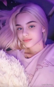 Stop scrolling your sweet girl with dirty thoughts starrymaeve i will part 38