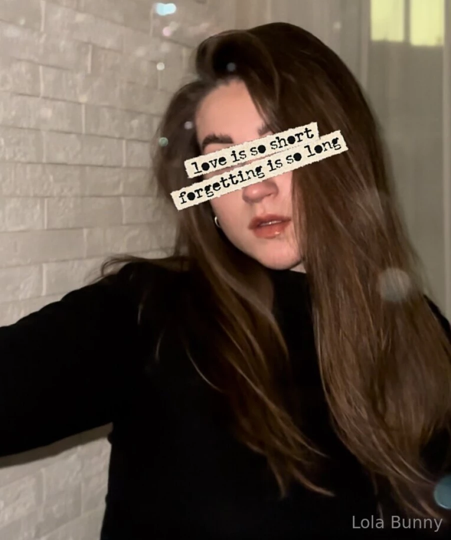 Stop scrolling she is a woman of mystery riddle_girl whose secrets part 30 