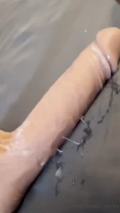 Finally it downloaded 20 mins of solo action wand rose finished it off