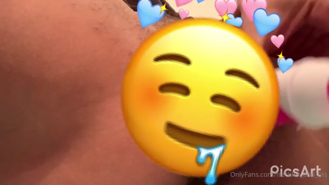 I was in a mood pt 1- the buildup 