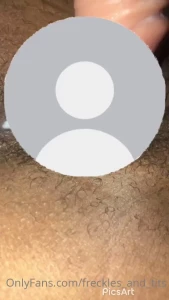 I sent something to a couple of my favorites goodnight