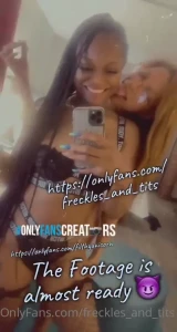 If u haven t already go add afilthyunicorn