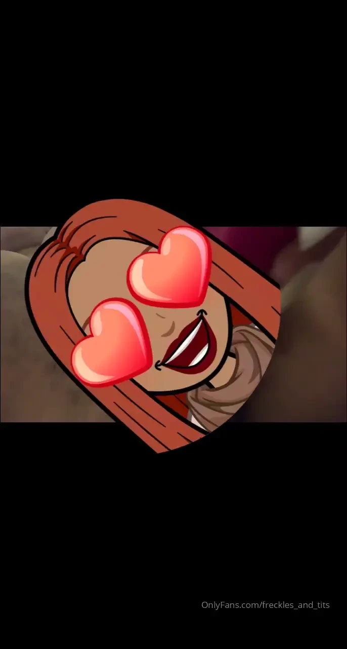 To the fans that love hair of course this is available w o the emoji 