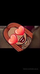 To the fans that love hair of course this is available w o the emoji