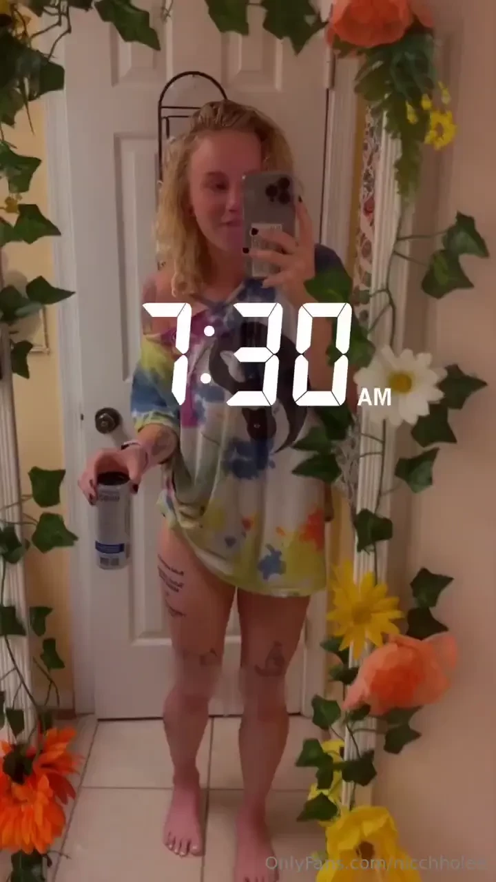 Hope you have an amazing day part 38 