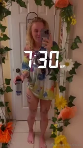 Hope you have an amazing day part 38