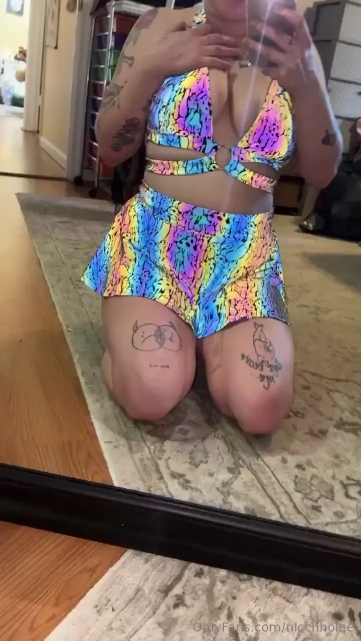 Let s go dance part 1 