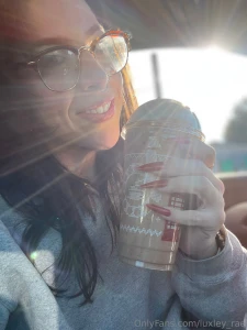 Tip me for a coffee and i ll add you to my snap