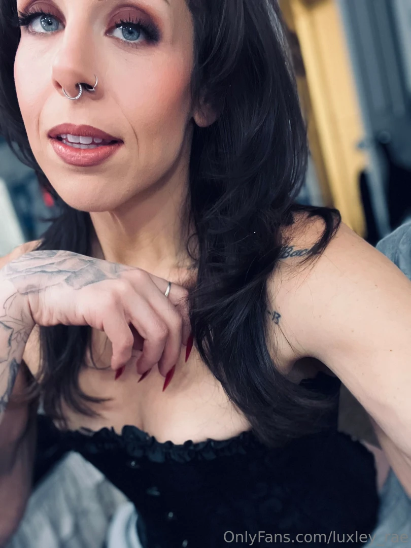 One of my favorite things to do is play dress up if you really want me part 1 