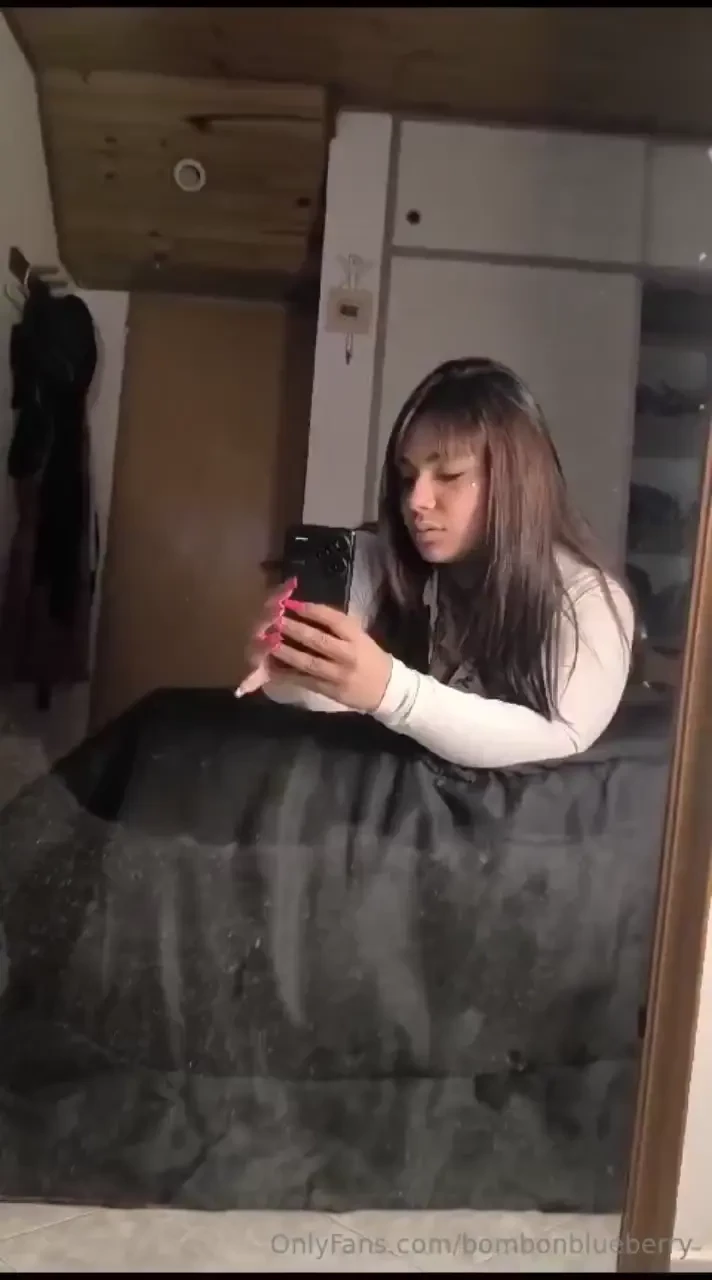 Princesxsophie part 1 