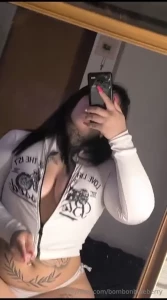 Do you want to see a little more part 3