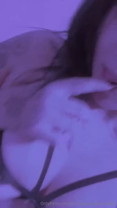 I m very horny i want to play with a big cock