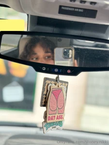 Surprise surprise see y all after the weekend