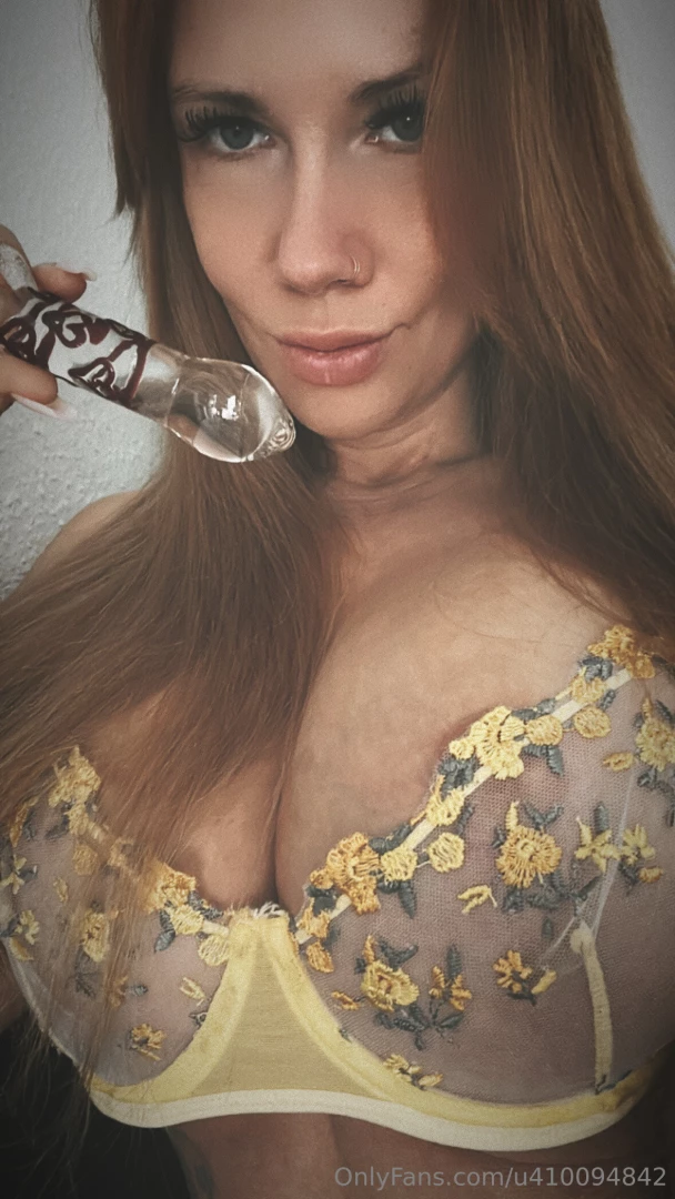 Da meine alte seite ja leider gesperrt wurde gibt es ein kleines 