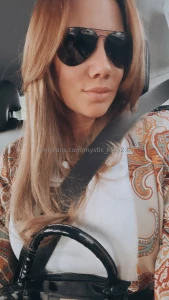 Endlich wird es w rmer