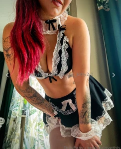 Hast du schon bekanntschaft mit meiner freundin lolalovethis gemacht part 2