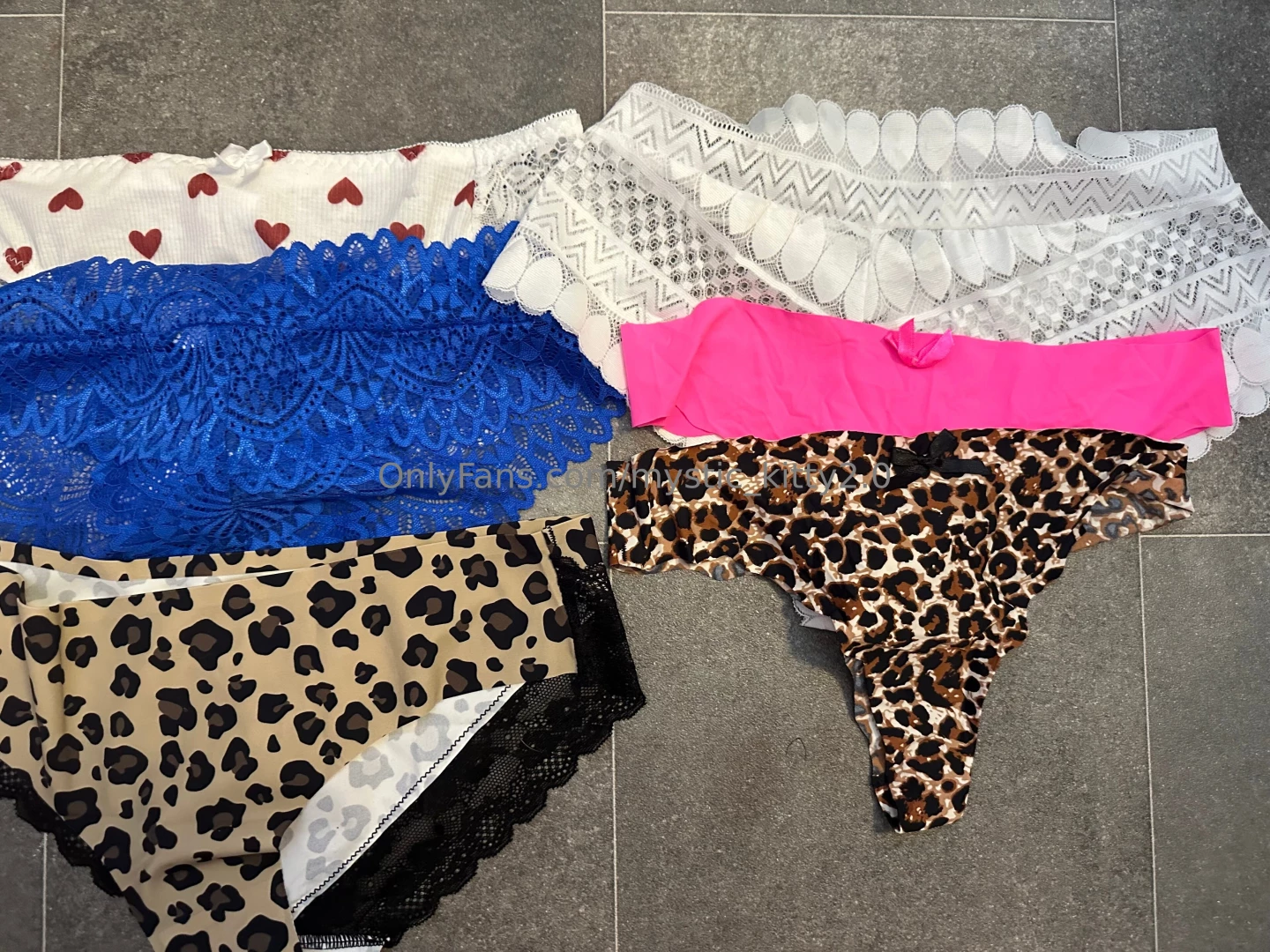 Da immer wieder die frage kommt ob ich h schen verkaufe ja hier meine 