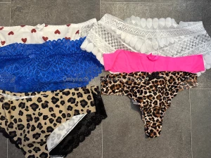 Da immer wieder die frage kommt ob ich h schen verkaufe ja hier meine