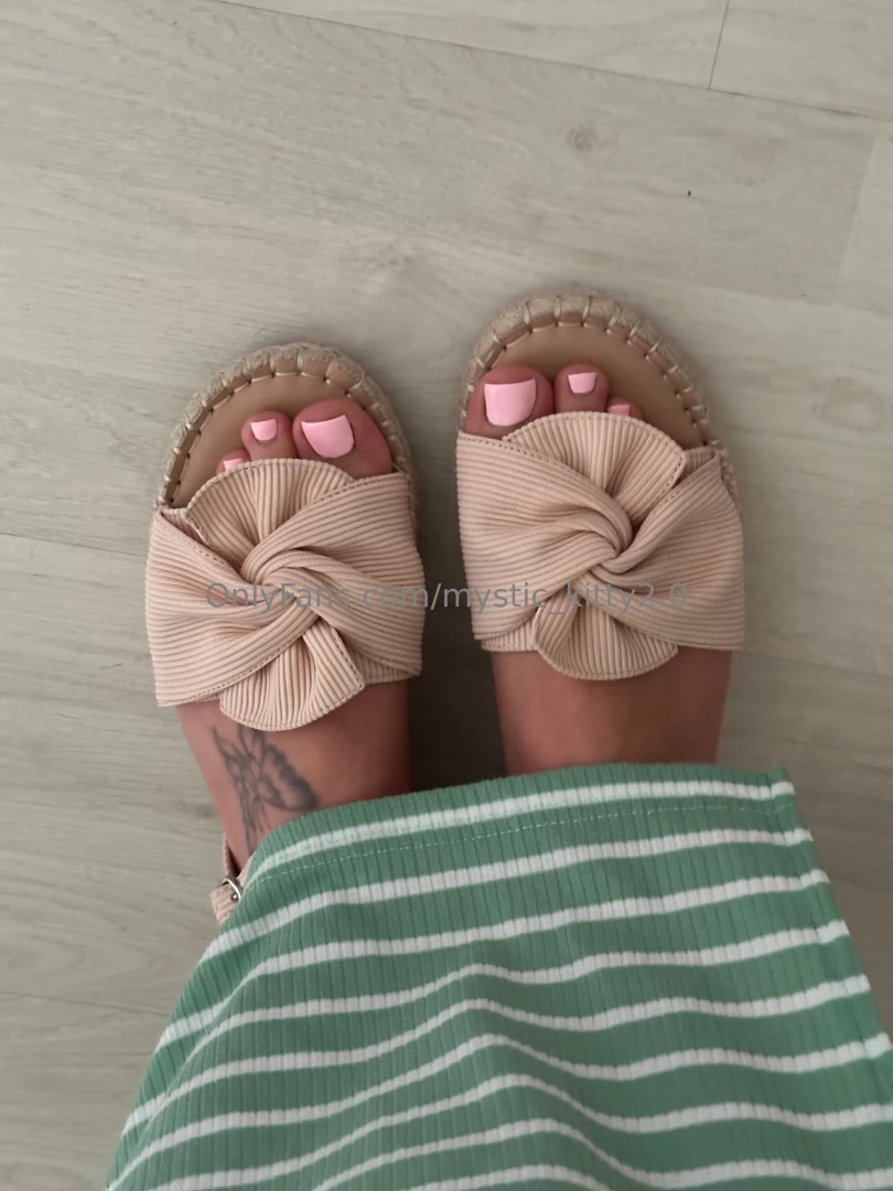 Mystic-kitty2-0 part 449360 