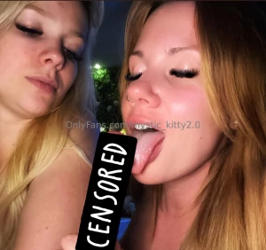 Oh mein gottt heute abend wird es richtig hei und versaut bist du