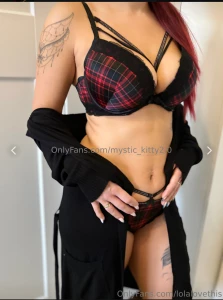 Hast du schon bekanntschaft mit meiner freundin lolalovethis gemacht part 3