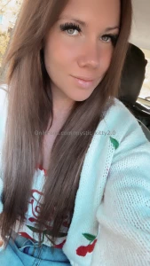 Cherry day magst du auch kirschen wollte dir meine kirschen mal zeigen