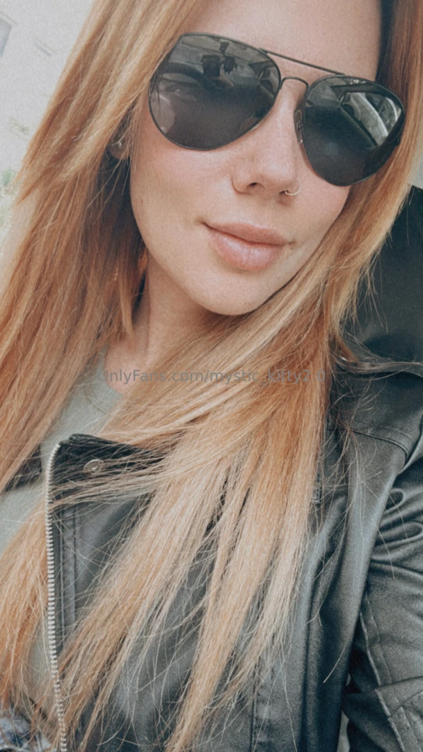 H tte dann ganz gerne jetzt sommer 