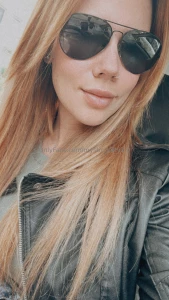 H tte dann ganz gerne jetzt sommer