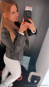 Wird zeit das profil zu f llen oder was denkst du