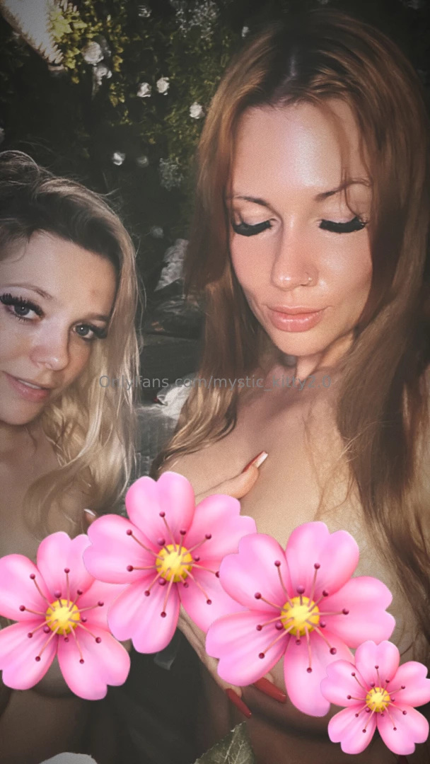 Oh gott am wochenende wird es werden ich hab mich mit meiner freundin 