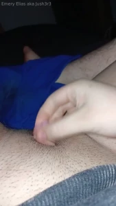 Just a sneak peek for stuff you ll see on here give me a few months i