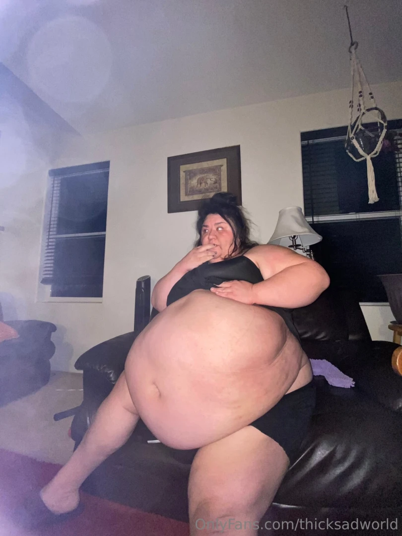 Some pix i took recently that i never posted 