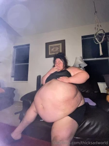 Some pix i took recently that i never posted