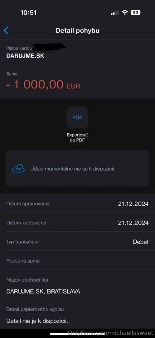 Akujem v etk m ktor sa zapojili do poslednej s a e vzh adom na to e part 1 