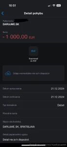 Akujem v etk m ktor sa zapojili do poslednej s a e vzh adom na to e part 1