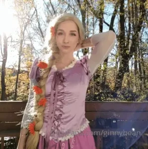 Best day ever rapunzel after dark set goes live tonight