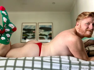 Merry christmas guys appreciate you all let s have a slutty festive part 2