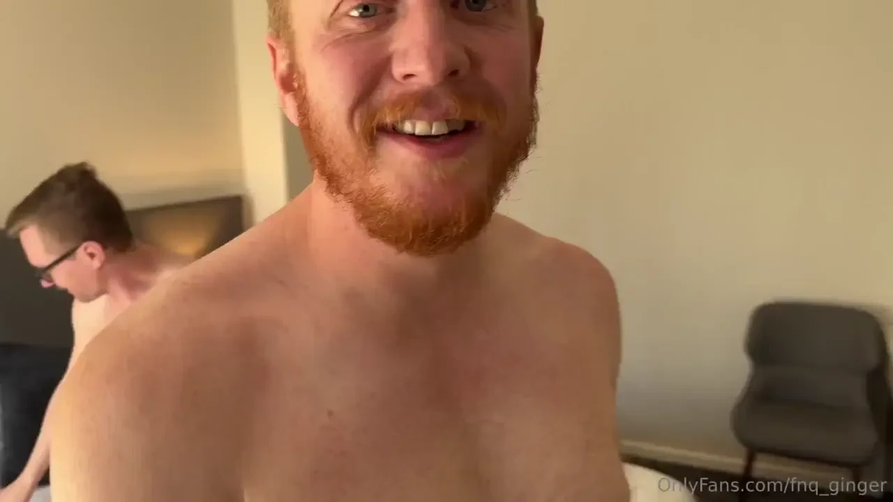 Full vid release pov cuck experience we ve let you in to watch us 