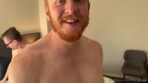 Full vid release pov cuck experience we ve let you in to watch us