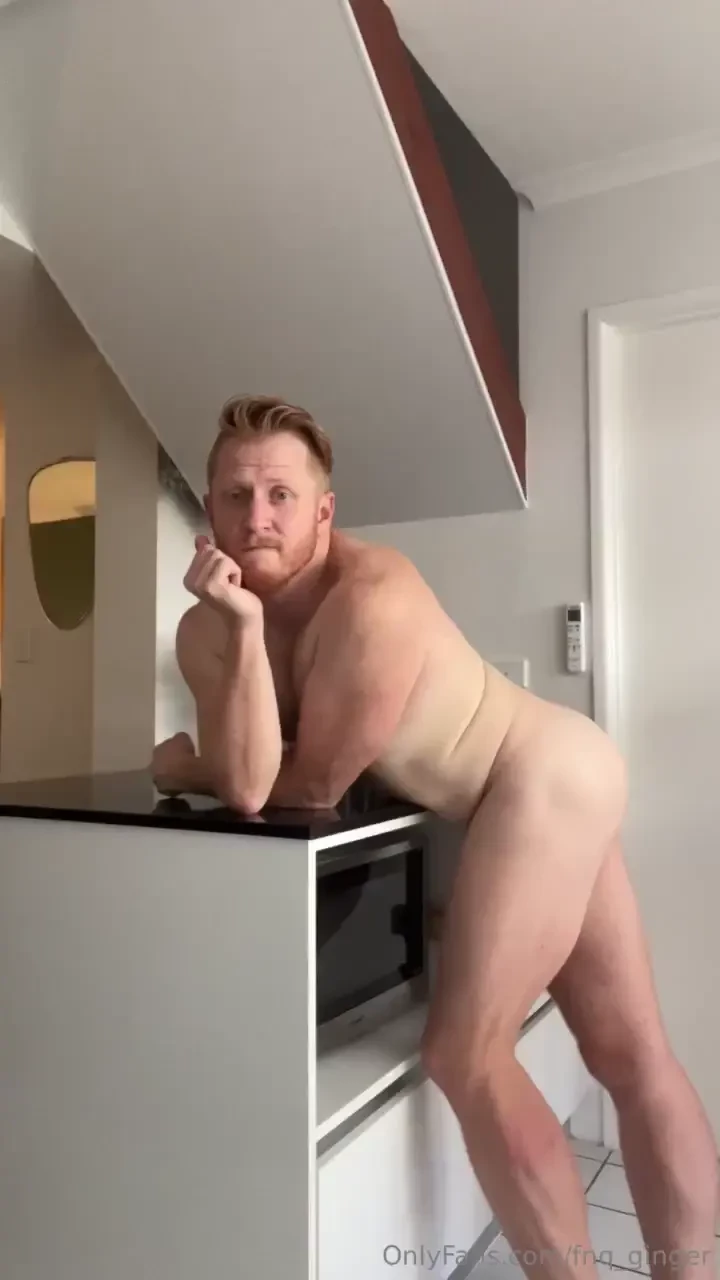 Horny naked days need someone here to fuck part 1 