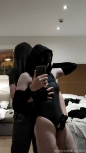 Here is the rest of the videos from my trip again apologize for the