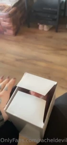 Can you guess what i got i want another part 1