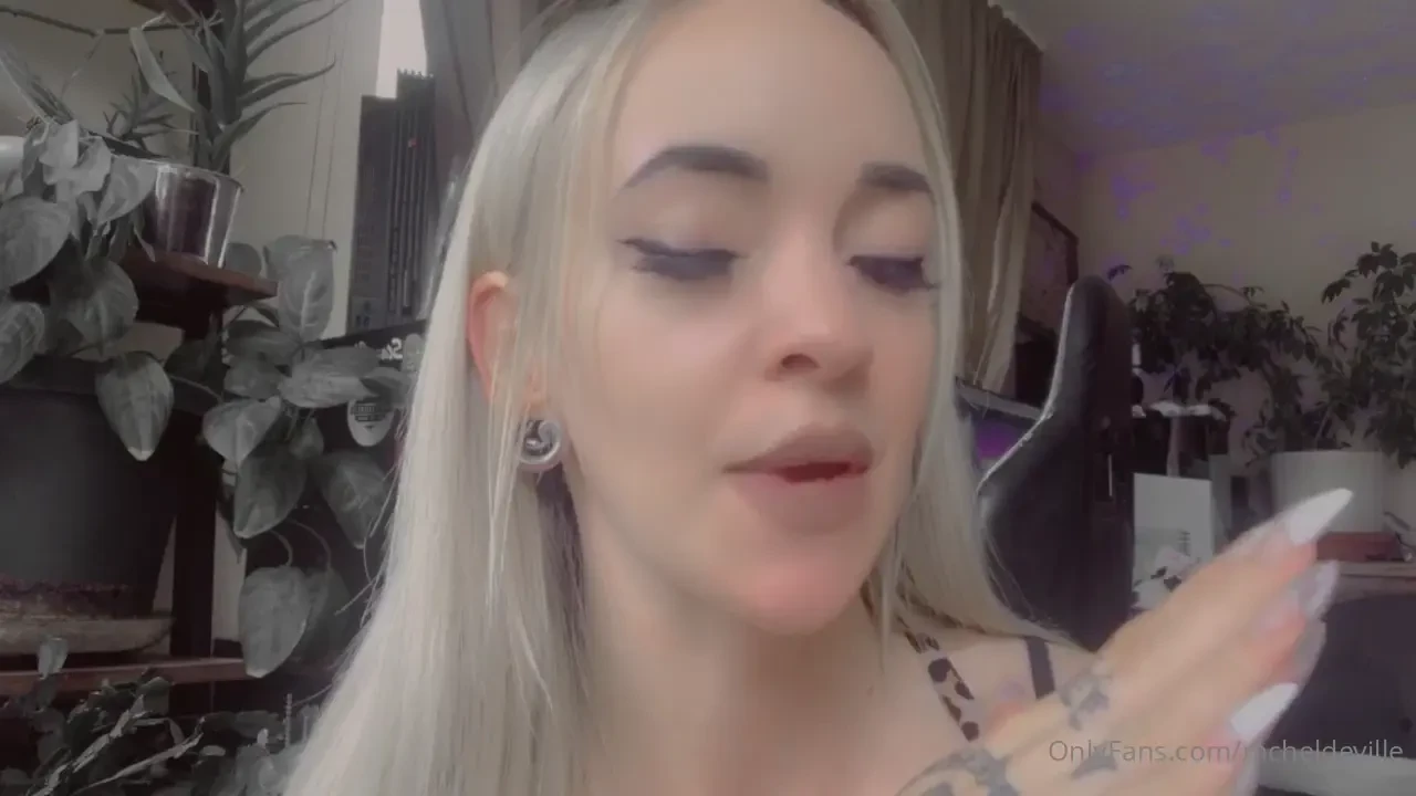 It s getting sentimental up in here 