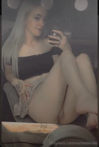 Some of my favorites i wanted to re share part 2