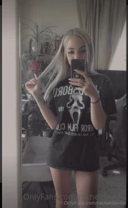 Some of my favorites i wanted to re share