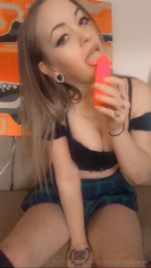 One of my favorite outfits part 27