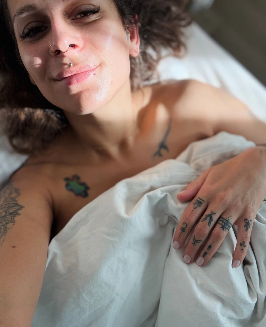 Guten morgen mein lieber 